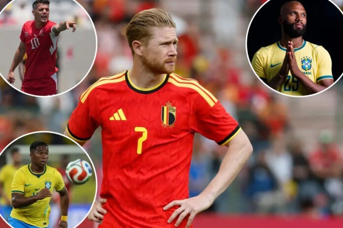 Predictions-to-win-dark-horses-Golden-Boot-and-more.jpg