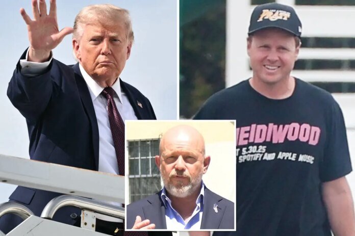 President-Trump-reveals-insider-details-about-pressure-he-put-on.jpg