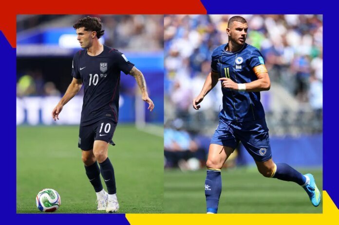 Prices-are-dropping-for-USA-Bosnia-Herzegovina-World-Cup-match.jpg