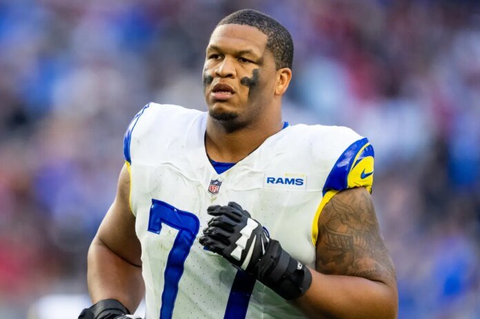 Rams-Alaric-Jackson-allegedly-attacked-woman-pregnant-with-his-child.jpg