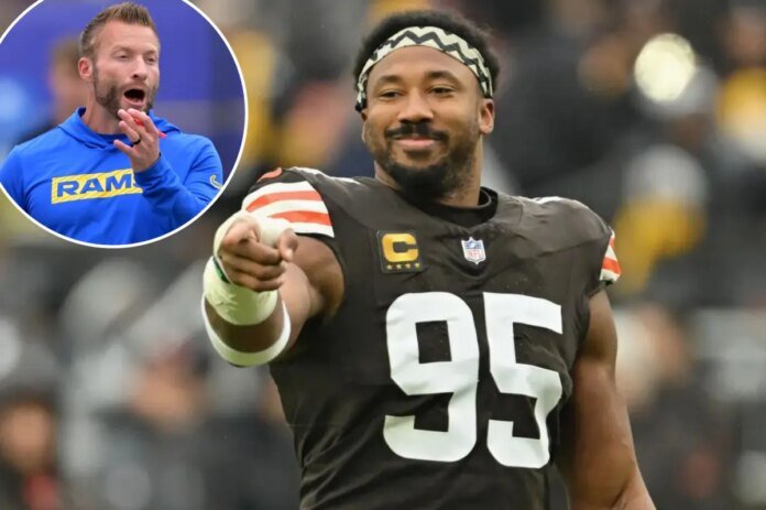 Rams-all-in-on-Super-Bowl-after-Myles-Garrett-trade.jpg