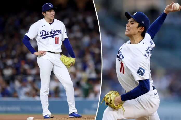 Roki-Sasaki-becoming-a-playoff-option-for-Dodgers-—-to.jpg