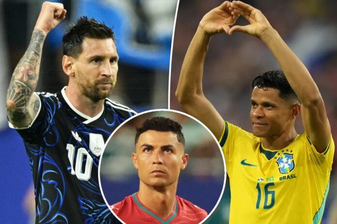 Ronaldo-Messi-among-World-Cup-stars-with-increase-in-social.jpg