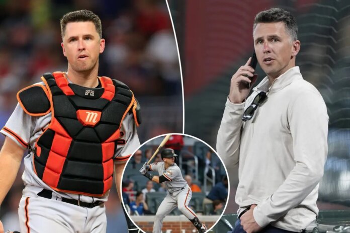 SF-Giants-Buster-Posey-remains-silent-on-Pride-Night-controversy.jpg