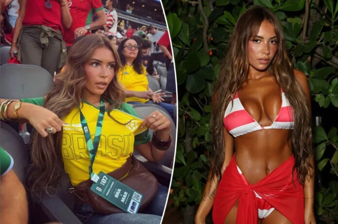 SI-Swimsuit-model-sends-message-to-Brazil-after-watching-disastrous.jpg