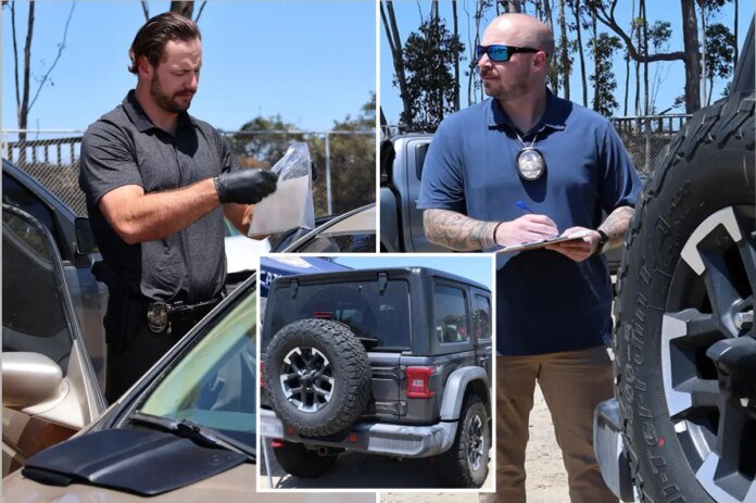 San-Diego-County-Jeep-theft-ring-busted-after-string-of.jpg