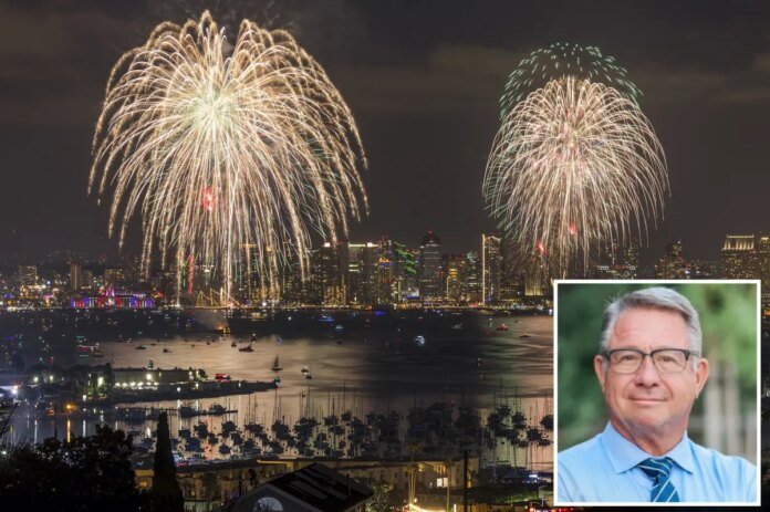 San-Diego-County-faces-backlash-over-leaked-July-4th-event.jpg