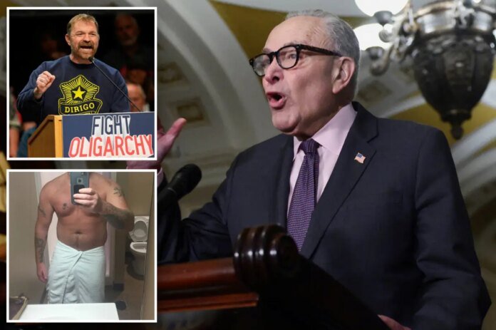 Schumer-appears-to-back-scandal-scarred-Graham-Platner-to-the-hilt.jpg