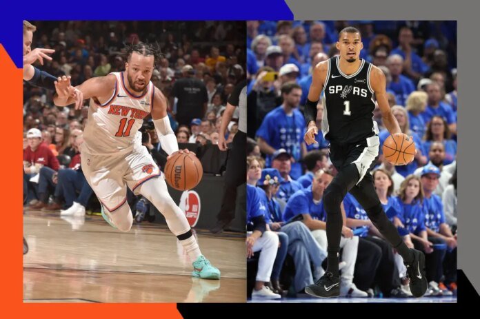 Score-a-10-discount-on-Knicks-Spurs-MSG-tickets-for-NBA.jpg
