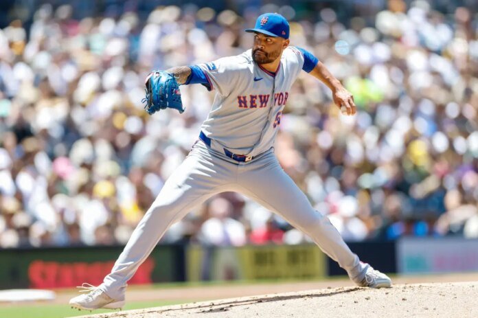 Sean-Manaeas-latest-Mets-outing-came-with-one-pitch-he.jpg