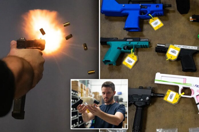 Second-Amendment-fights-grow-across-several-states-over-3D-printed-gun.jpg