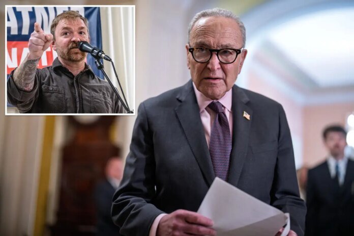 Sen-Chuck-Schumer-sulks-over-Graham-Platner-problem-ahead-of.jpg