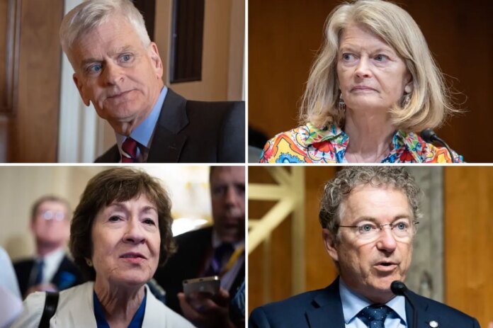 Senate-passes-anti-Iran-war-resolution-with-4-Republican-votes.jpg