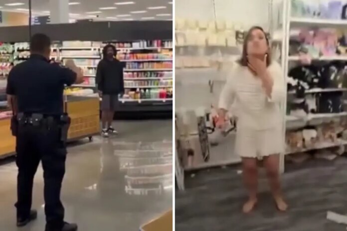 Shocking-DA-decision-hours-before-maniac-choked-out-woman-in.jpg