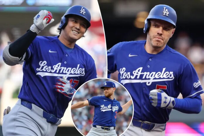 Shohei-Ohtani-Freddie-Freeman-lift-Dodgers-over-Twins-with-standout.jpg