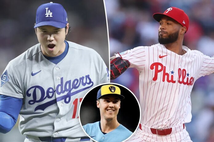Shohei-Ohtani-close-to-perfect-but-he-needs-to-do.jpg