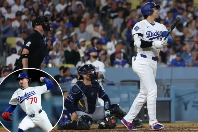 Shohei-Ohtani-hits-home-run-as-Dodgers-shut-out-Rays.jpg