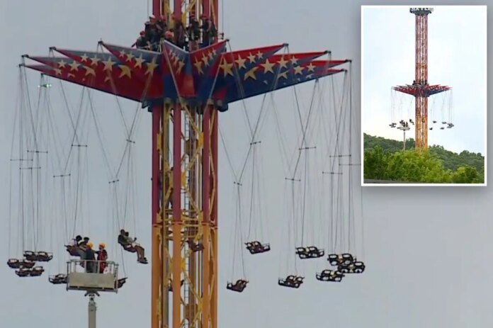 Six-Flags-St-Louis-ride-leaves-family-stranded-for-hours.jpg