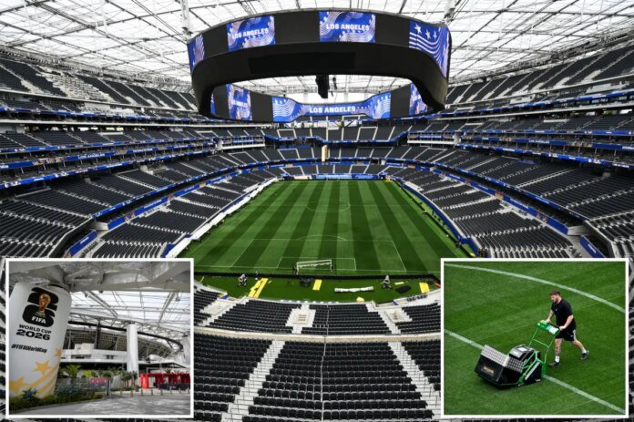 SoFi-Stadium-gets-World-Cup-2026-makeover-before-USMNT-debut.jpg