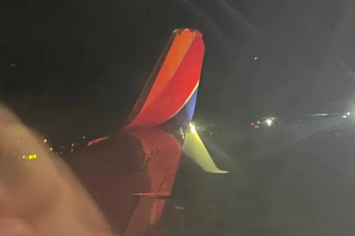 Southwest-Airlines-probing-incident-between-two-of-its-planes-at.jpg