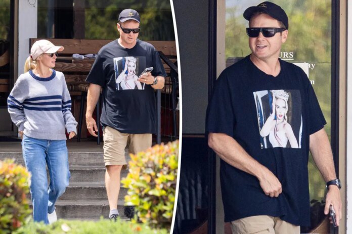 Spencer-Pratt-responds-asLA-mayoral-vote-count-continues.jpg