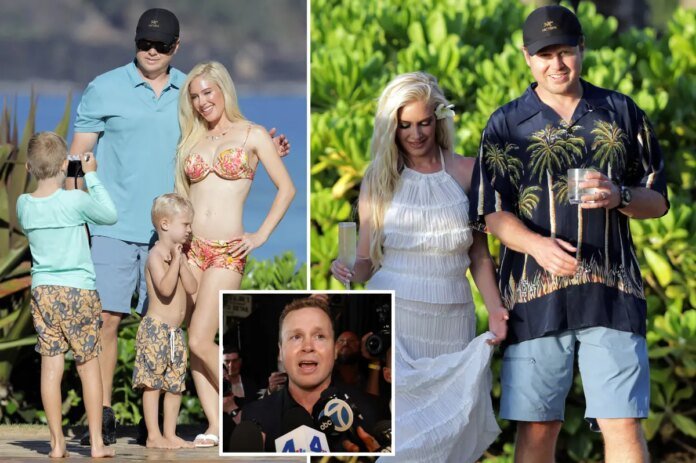 Spencer-Pratt-reveals-whats-next-after-LA-mayoral-defeat.jpg