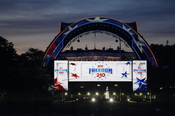 Start-time-livestream-full-card.jpg