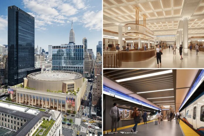 Stunning-new-before-and-after-renderings-reveal-whats-in-store-for-NYCs.jpg
