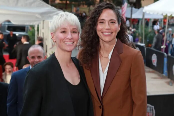 Sue-Bird-reveals-what-led-to-shocking-Megan-Rapinoe-breakup.jpg