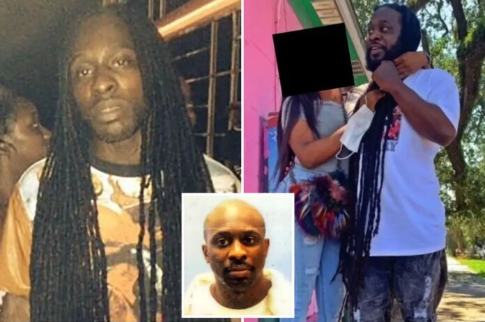 Supreme-Court-bars-Rastafari-man-from-suing-Louisiana-prison-officials.jpg
