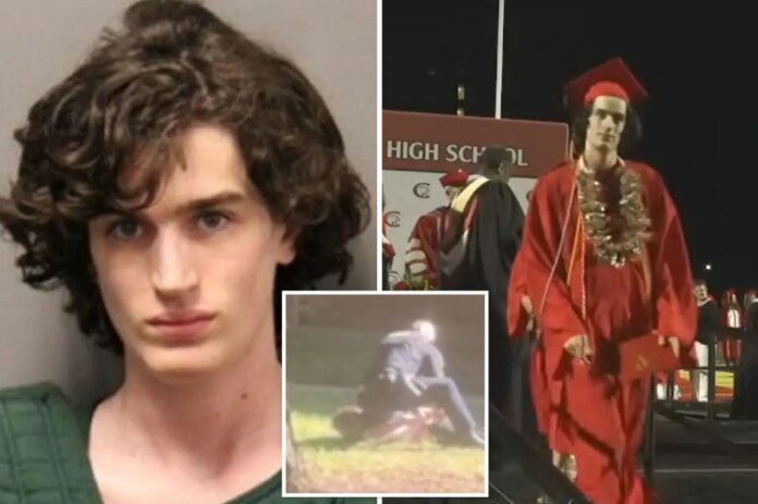 Teen-California-library-shooter-identified-as-Bradley-Scott-Sayer.jpg