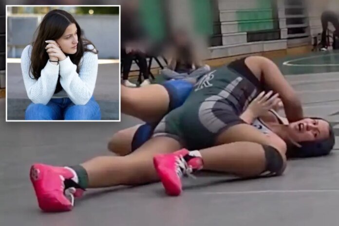 Teen-wrestler-claims-she-was-sexually-assaulted-by-transgender-athlete.jpg