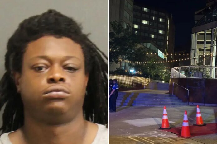 Tennessee-boy-Damarion-Morehead-killed-after-Devin-Orr-fight-shooting.jpg