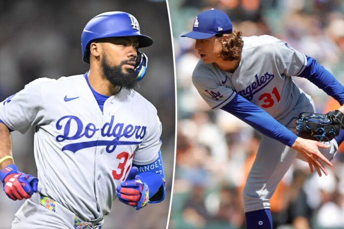 Teoscar-Hernandez-nears-Dodgers-return-Tyler-Glasnow-not-so-much.jpg