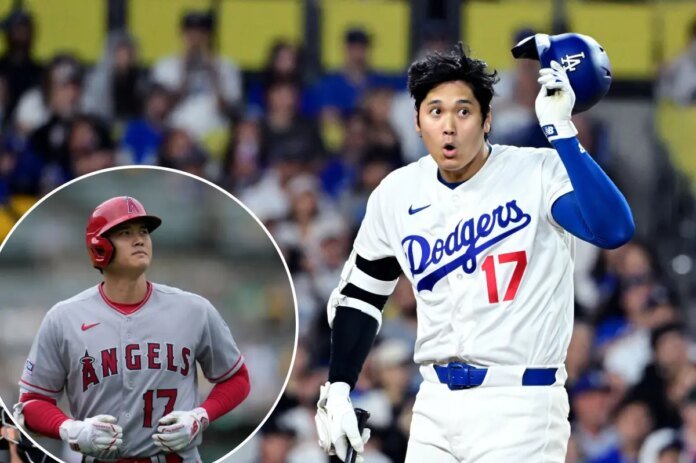 The-700-million-Shohei-Ohtani-mystery-that-still-haunts-Angels.jpg