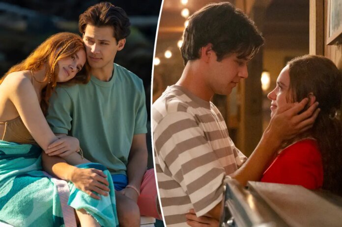 The-TV-romance-takeover-has-a-dud-with-‘Every-Year.jpg