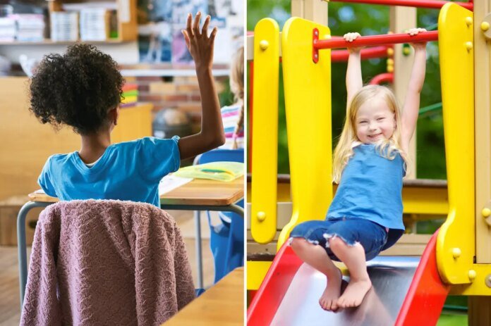 The-best-places-in-America-for-kids-to-grow-up.jpg