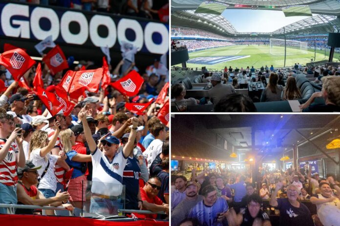 The-best-places-to-watch-the-World-Cup-in-LA.jpg
