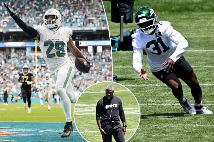 The-five-players-who-can-help-Jets-turn-things-around.jpg