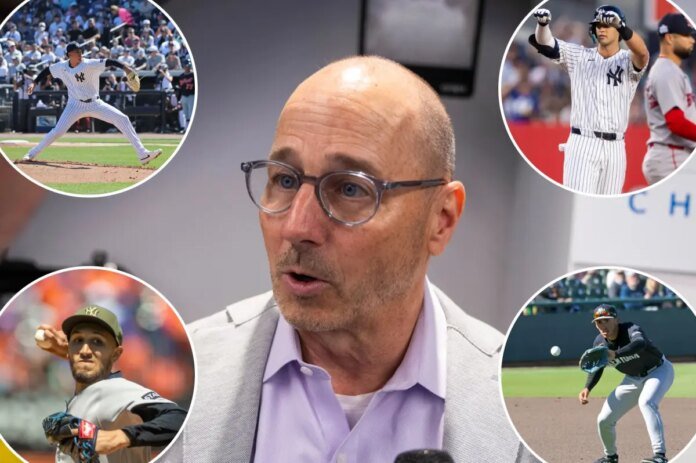The-prospects-who-can-shape-Yankees-World-Series-quest-—.jpg