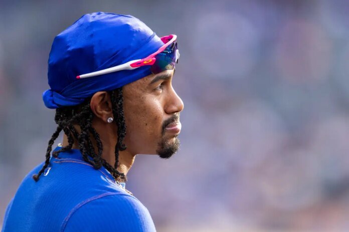 The-secret-Mets-return-date-Francisco-Lindor-has-in-mind.jpg