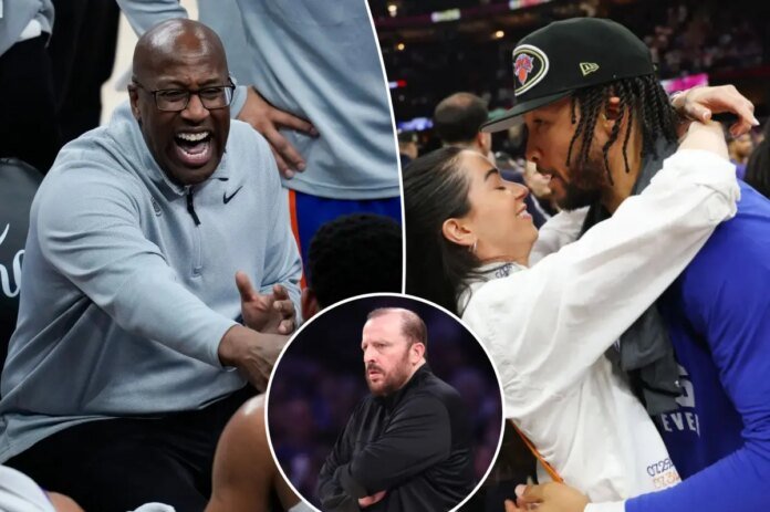 The-transformative-decisions-Mike-Brown-that-turned-Knicks-gamble-into.jpg