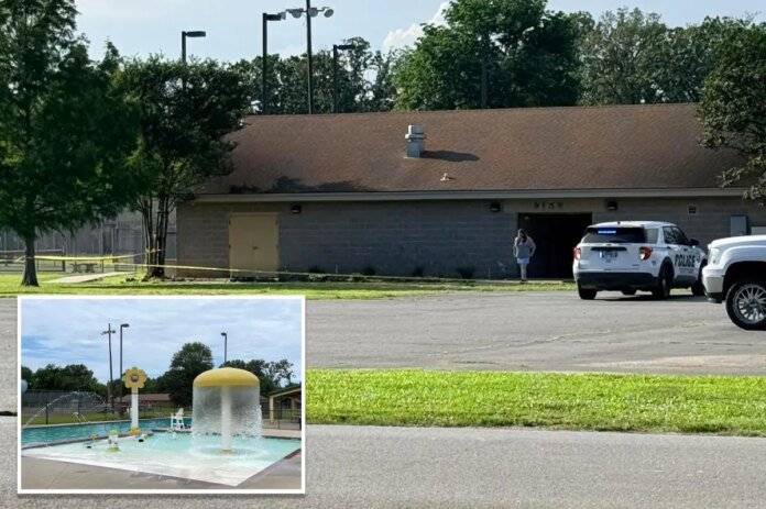 Three-children-shot-near-public-pool-in-small-Arkansas-town.jpg