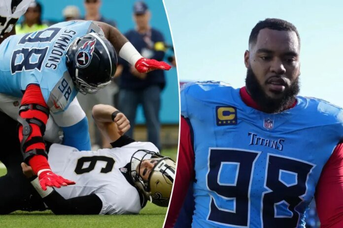 Titans-ink-Jeffery-Simmons-to-historic-1058-million-extension.jpg