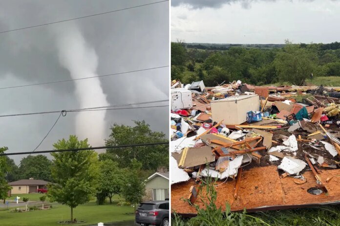 Tornadoes-pummel-communities-outside-Chicago-tearing-up-homes-and-toppling.jpg