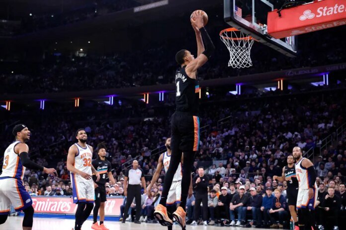 Trade-10-get-10-for-NBA-Finals.jpg