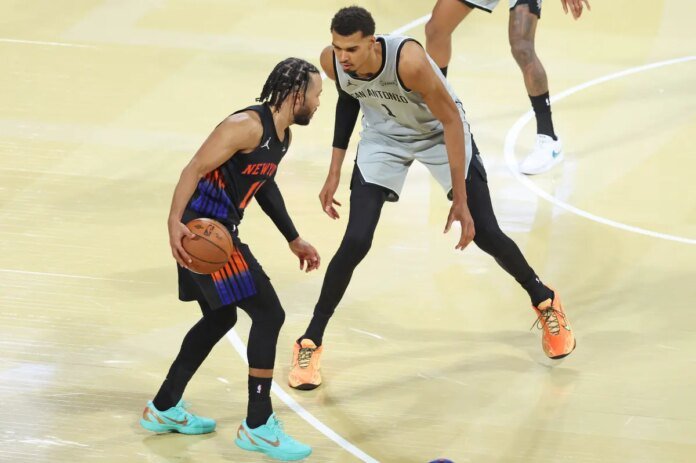 Trade-10-get-10-for-Spurs-vs-Knicks-markets.jpg