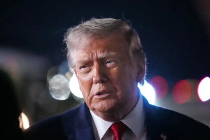 Trump-announces-US-and-Iran-have-reached-peace-deal-—.jpg