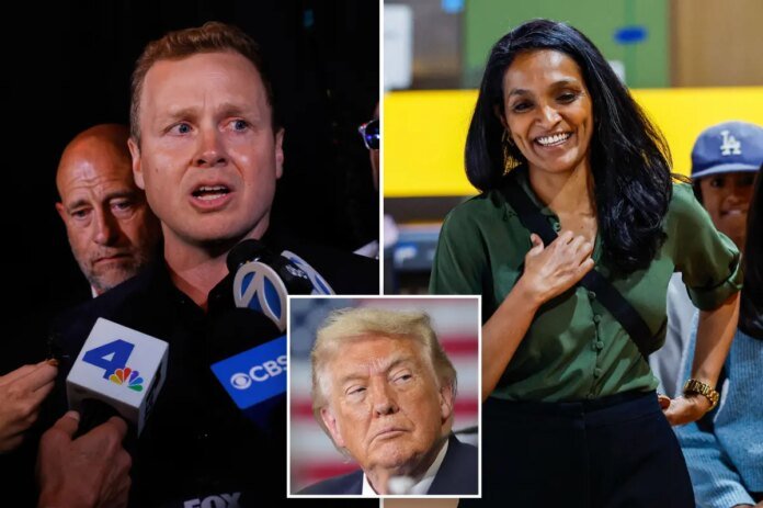 Trump-blasts-crooked-California-elections-as-Spencer-Pratt-falls-into.jpg