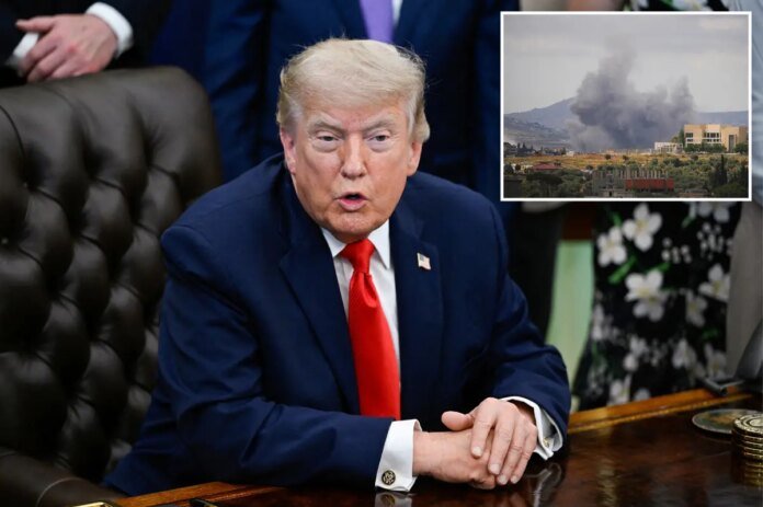 Trump-criticizes-Israel-for-striking-Lebanon-says-attack-could-delay.jpg